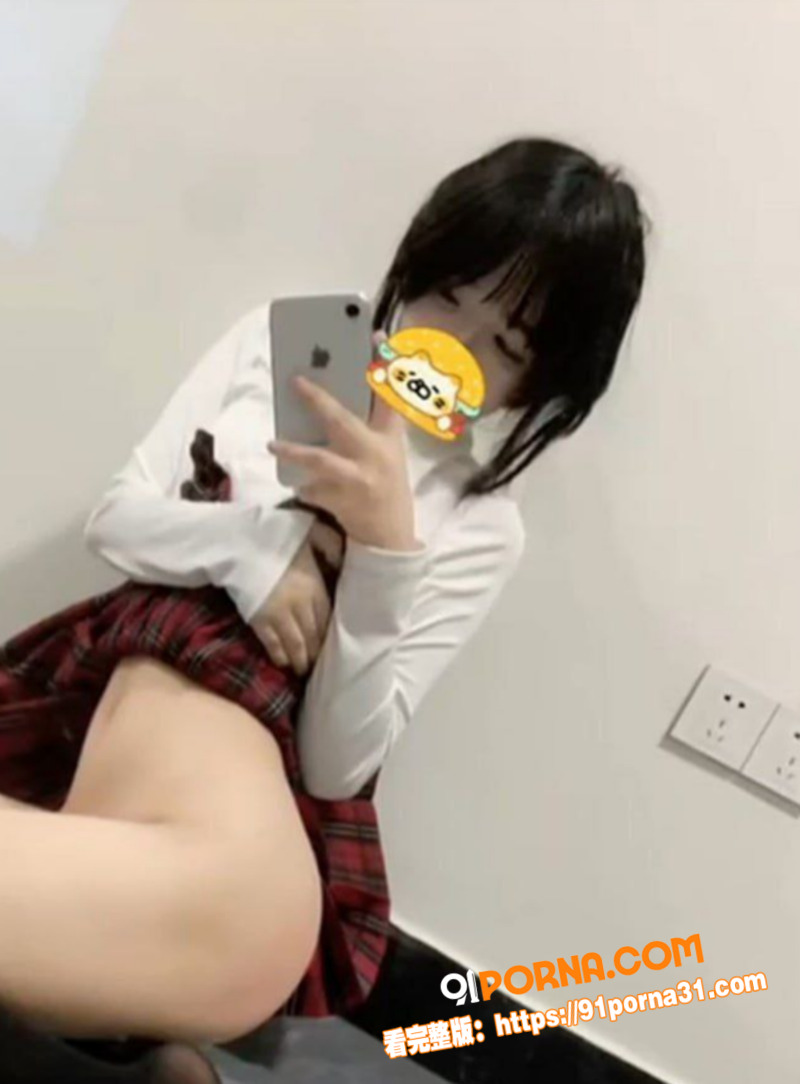 抖音萝莉网红 毒妇 卖肉...（2）