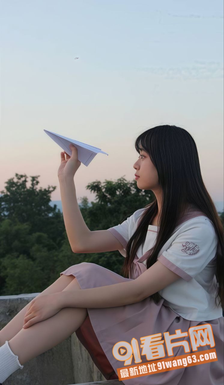 反差女大学生 赵青瑜 约...（1）