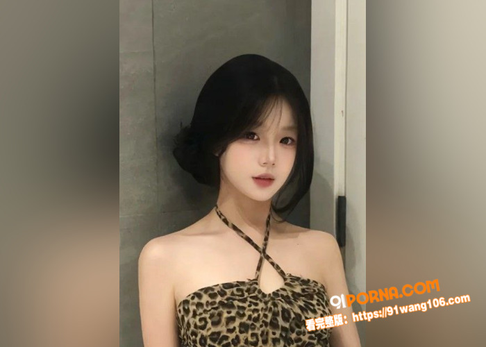 推特网红 艾熙 自拍大尺...（1）