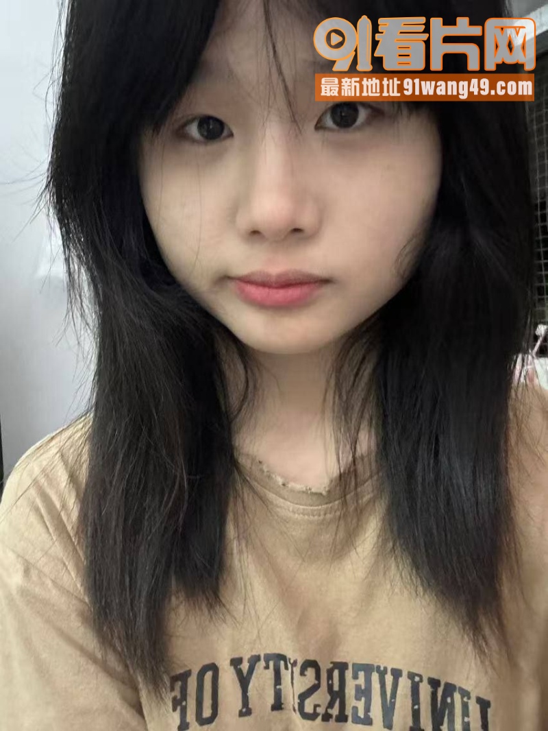 清纯萝莉美少女 反差小母...（3）