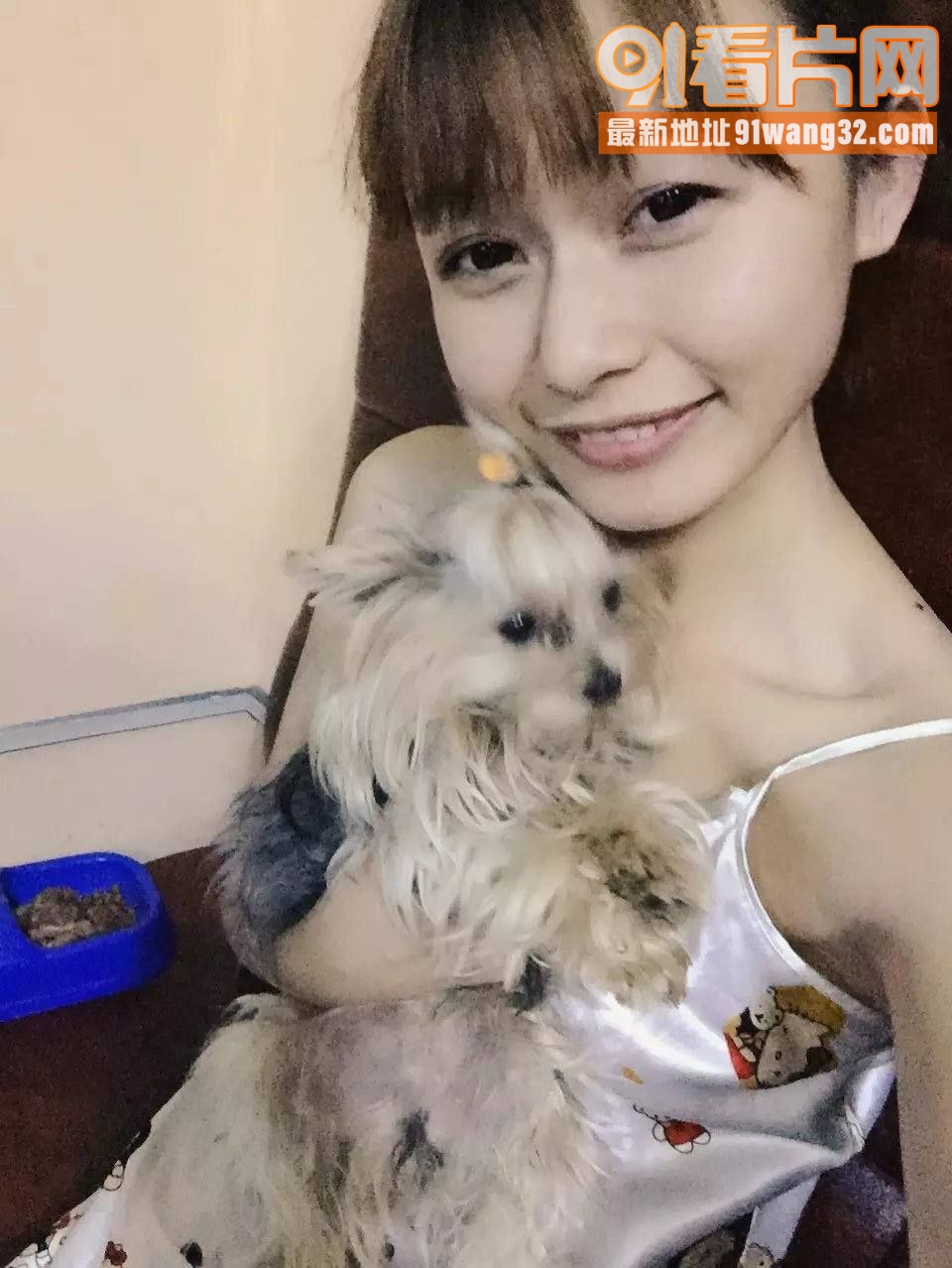 新疆26岁反差人妻护士 ...（11）