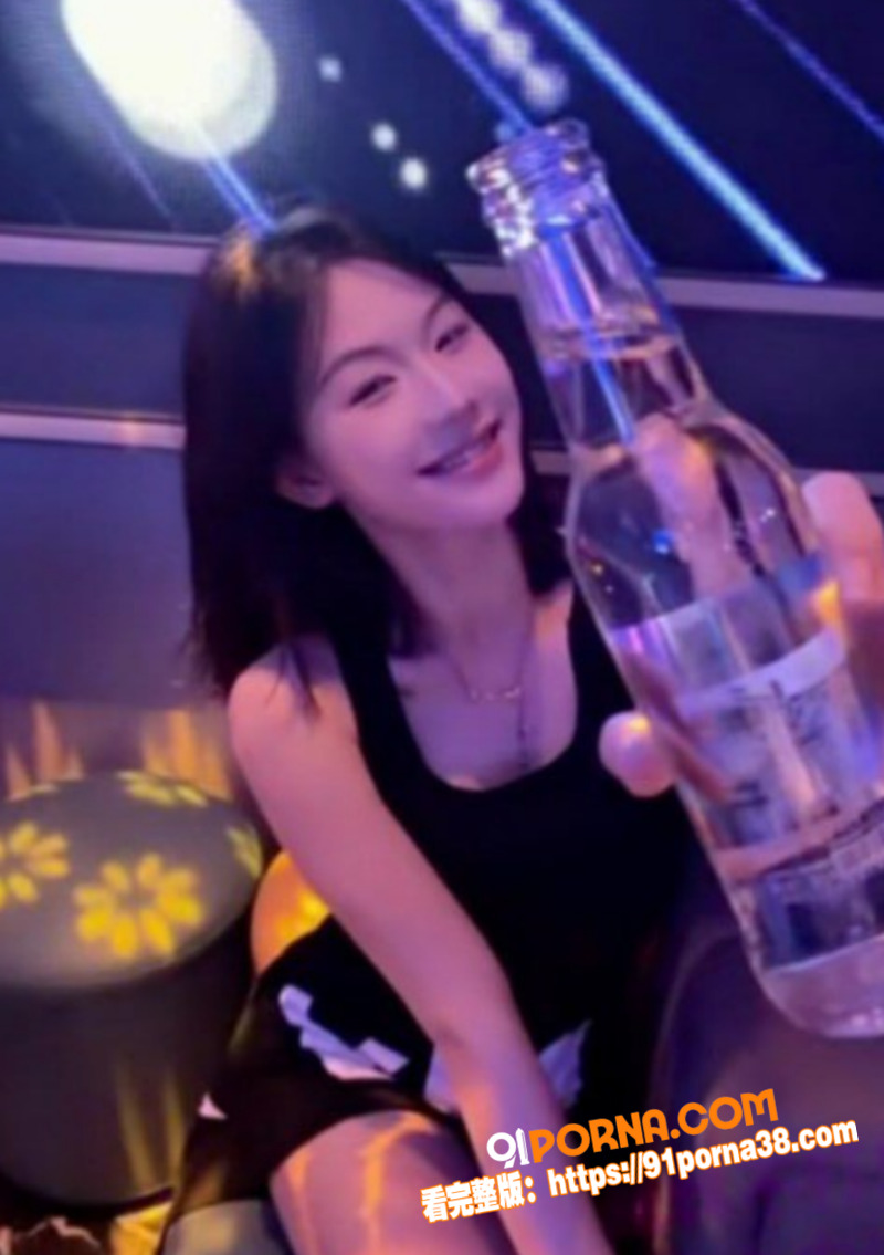 快手女网红 富小春 是苏...（2）