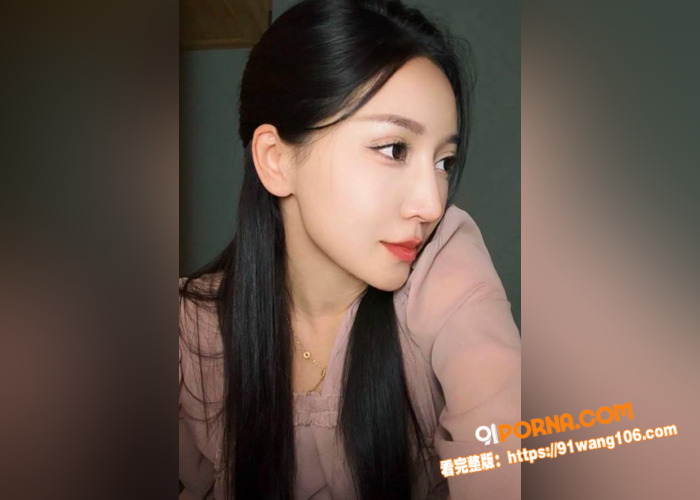极品少妇 在网上约炮，约...（1）