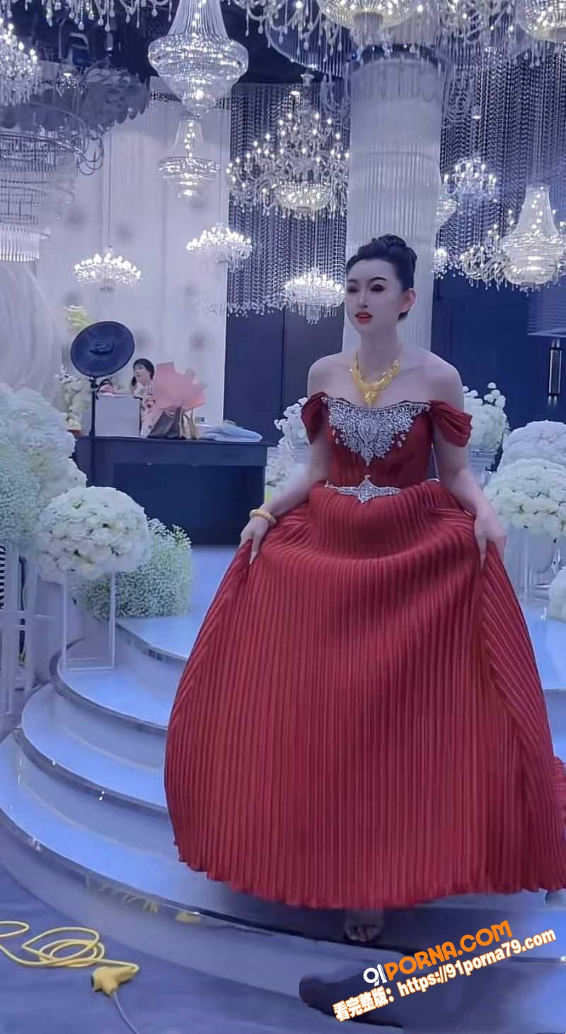 汝州网红 大娟子 两婚五...（24）