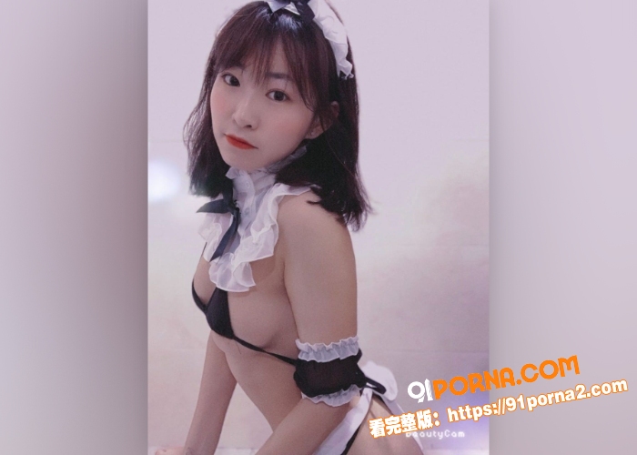 湖州小学极品女老师 于意...（3）