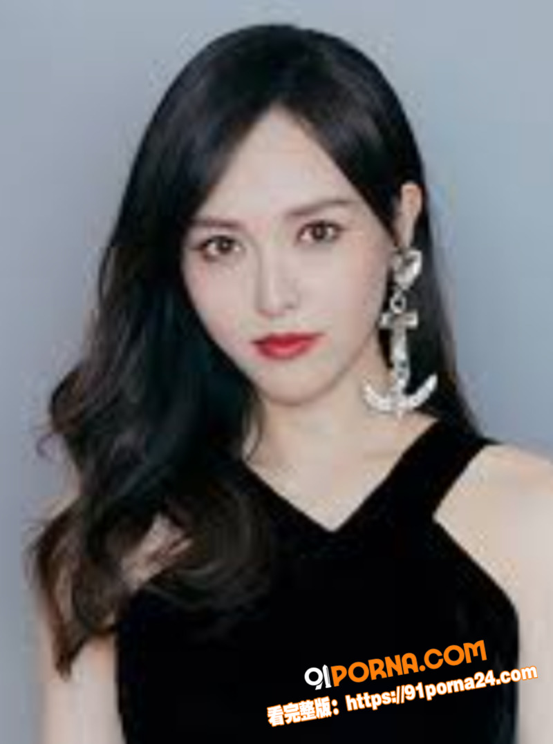 AI爆改毁童年系列 仙剑...（2）