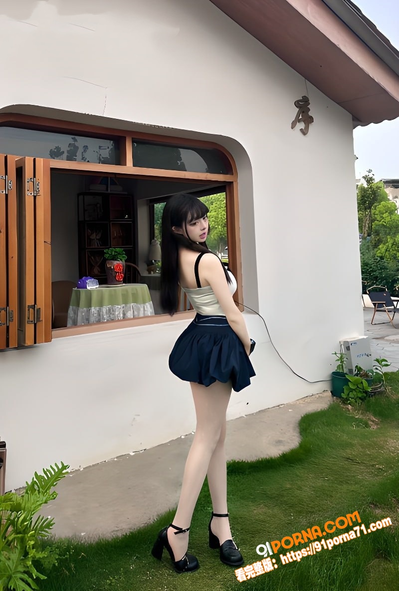 抖音走光擦边合集 记录多...（2）