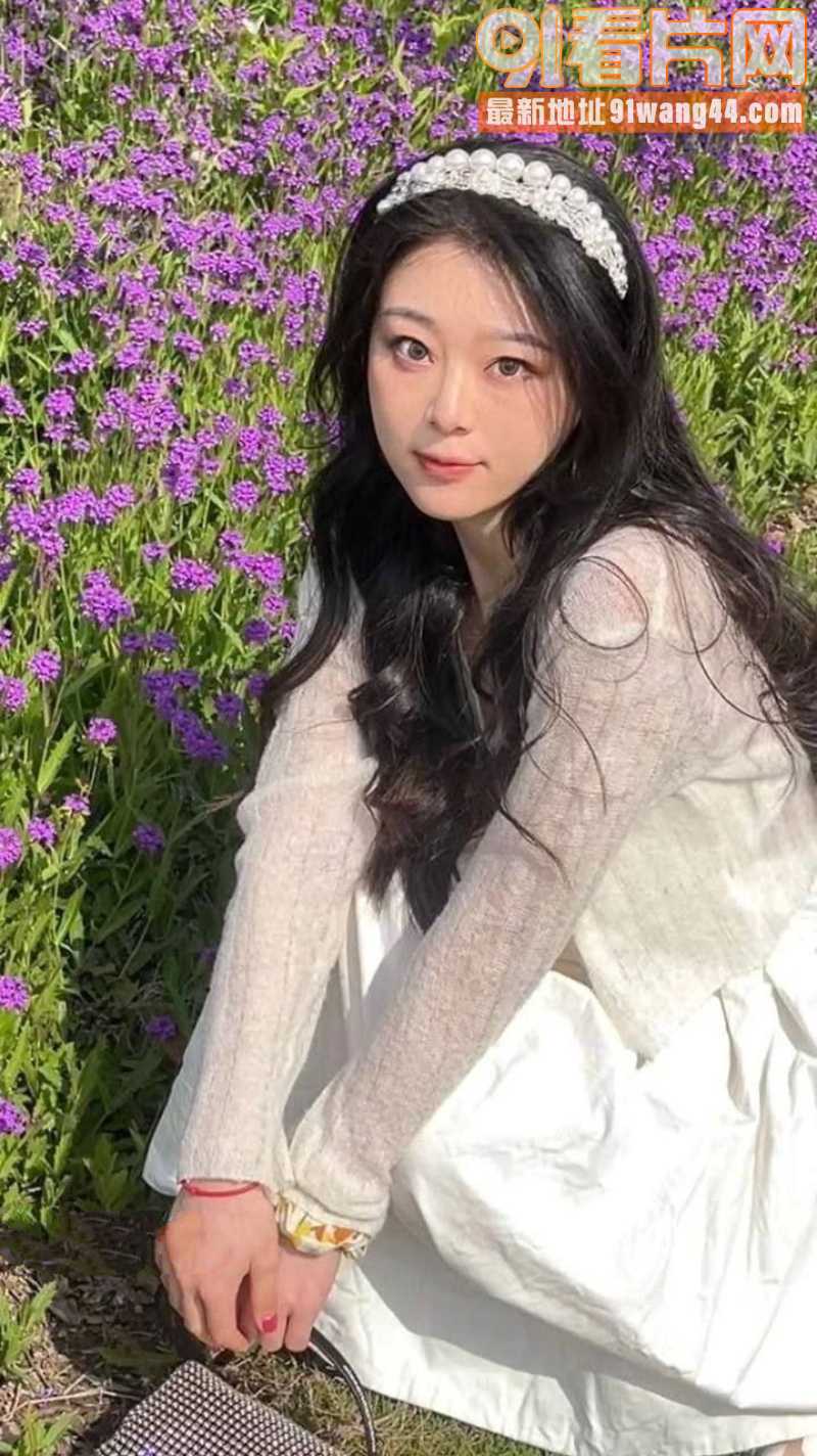 中铁三建领导潜规则女下属...（3）