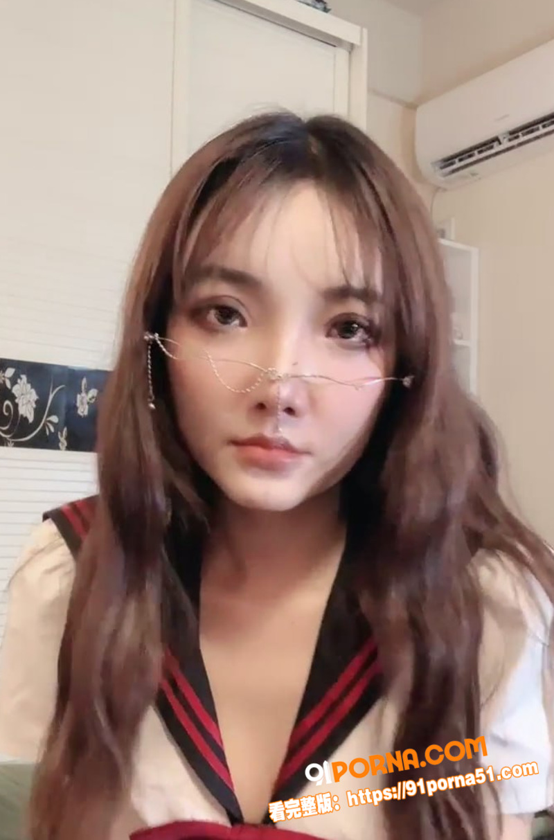 极品御姐 小可吃不飽 下...（1）