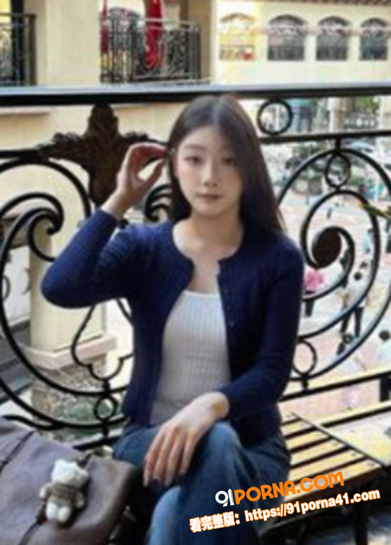 浙江银行柜员 张文 下班...（3）