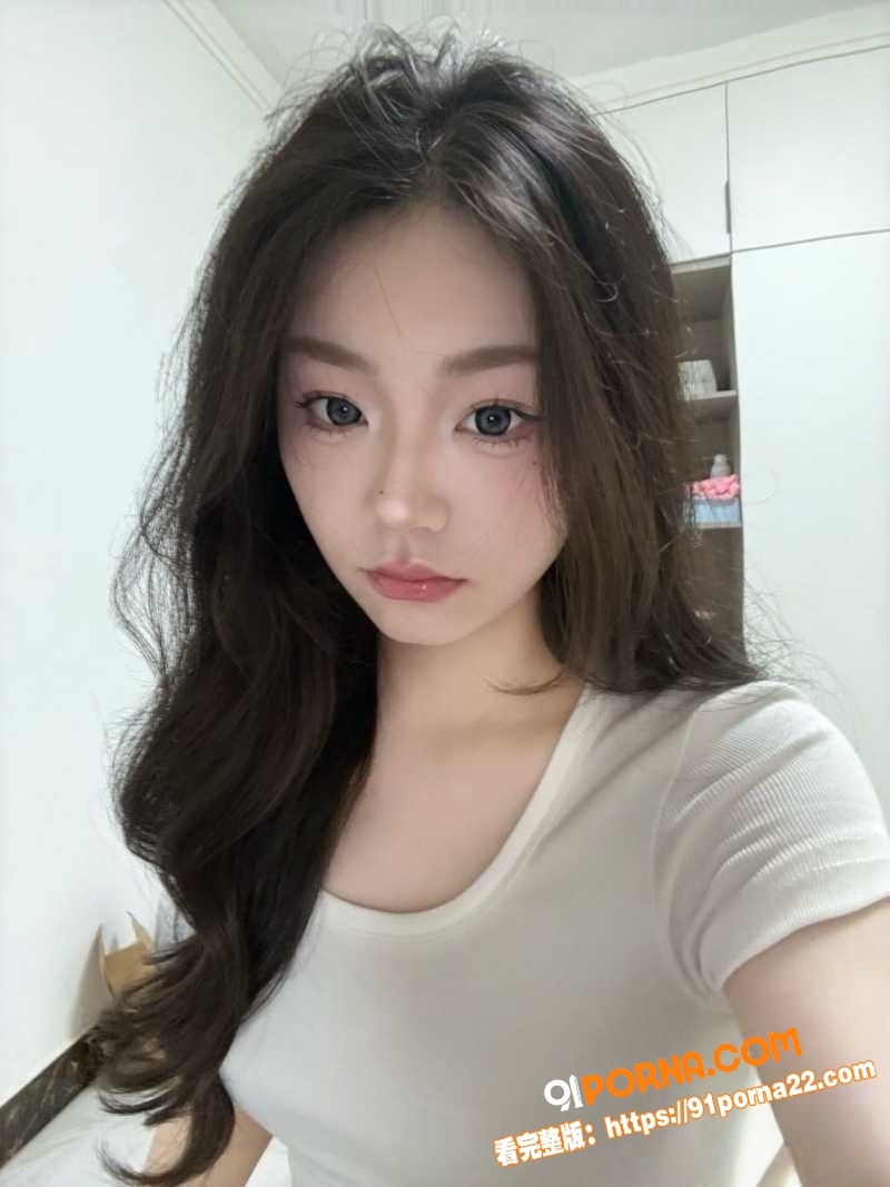 云南师范大学 刘云欣 被...（1）