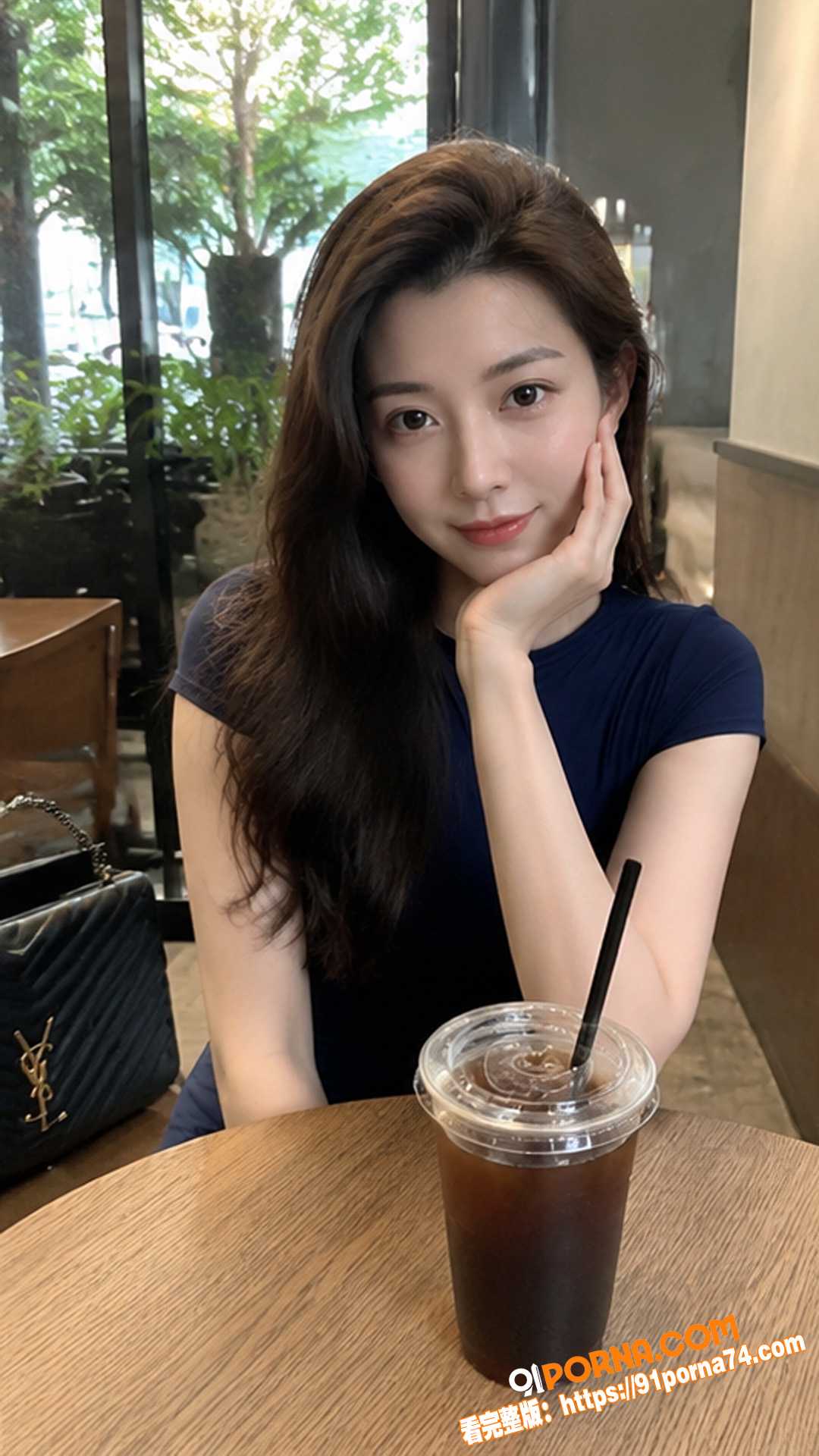 高密李家营 出轨安阳娘原...（1）