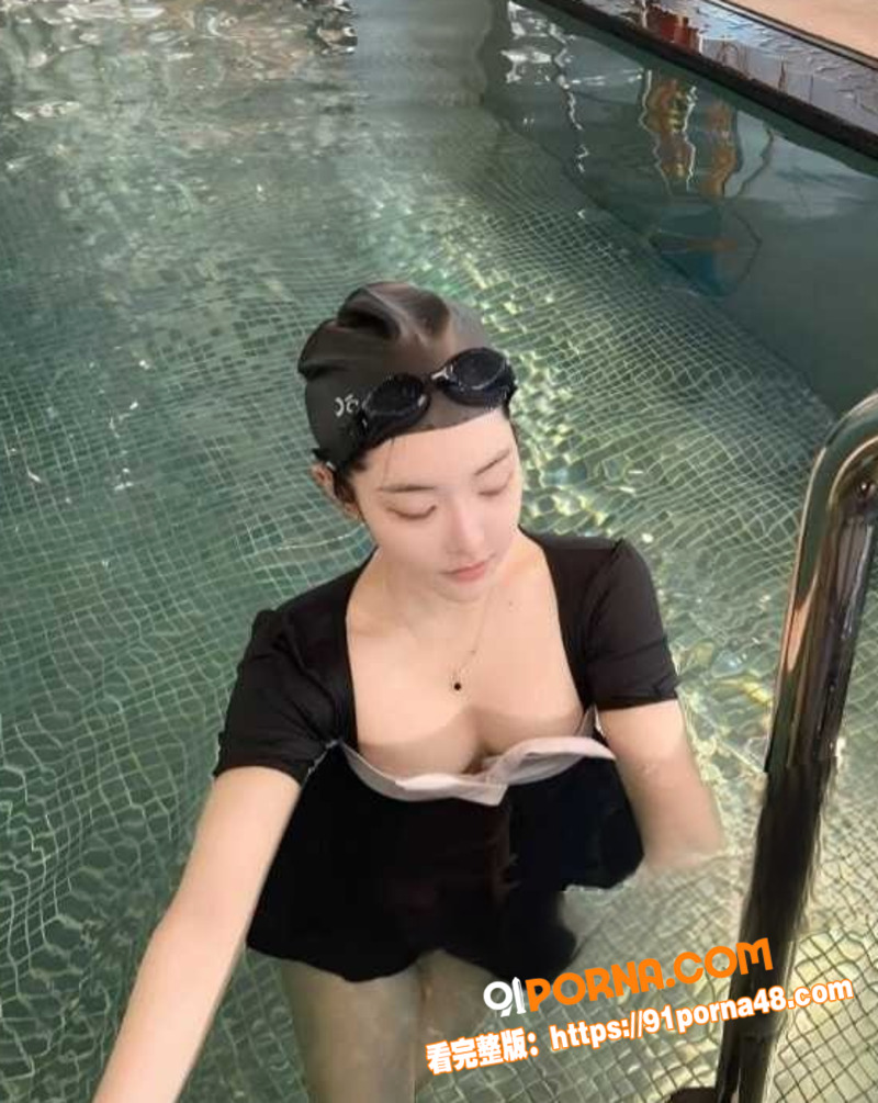 上海知名淫荡少妇 周雨 ...（4）