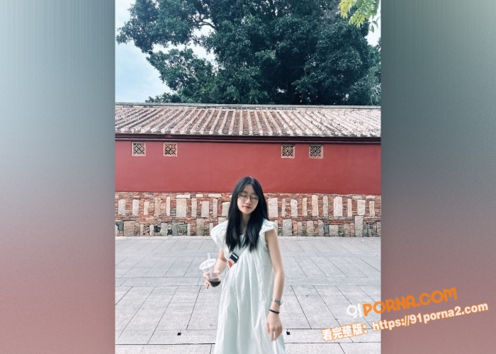 青岛港湾职业技术学院 李...（8）