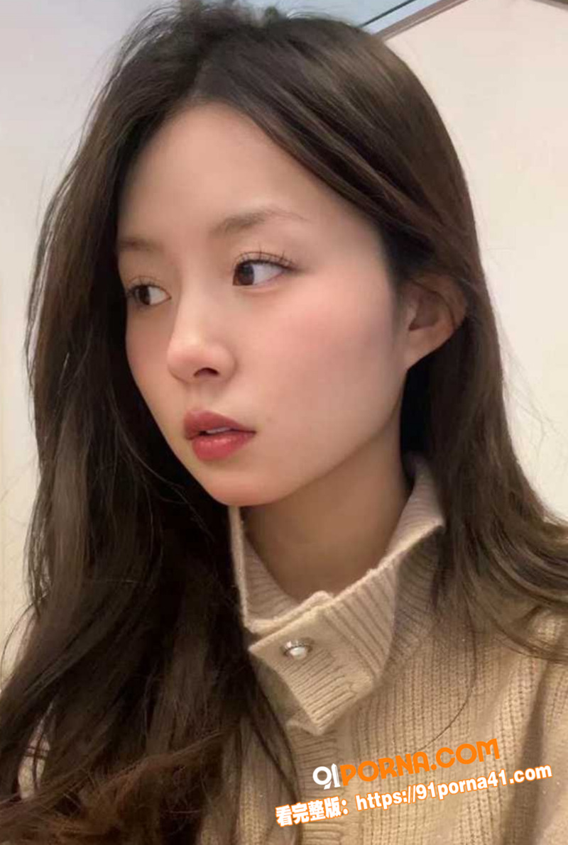 小红书健身博主 不吃鱼肉...（3）