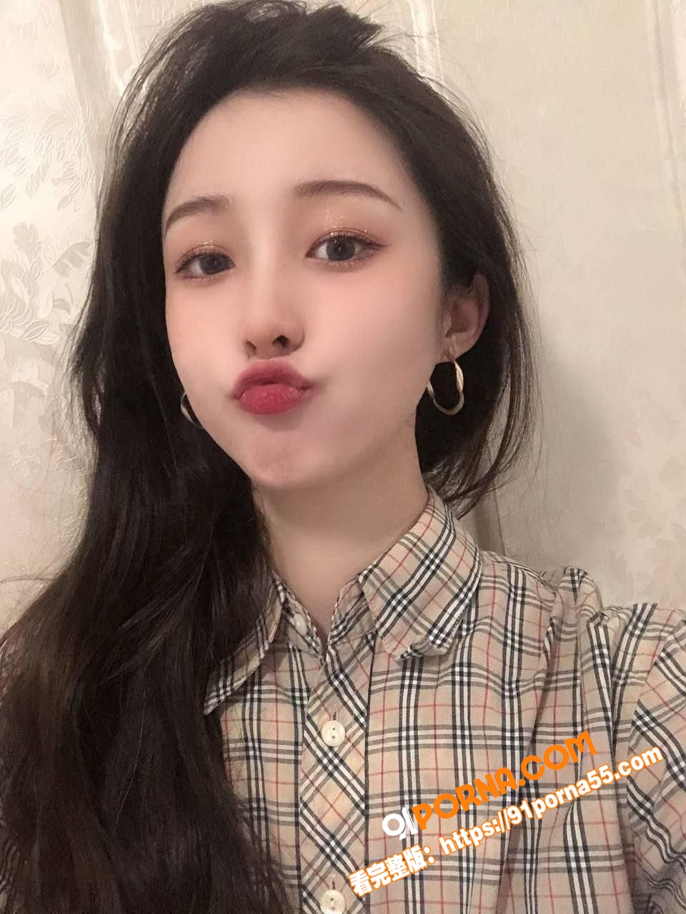 天上飞机最高 地上女大学...（3）