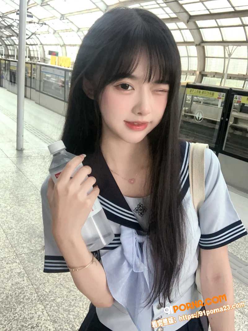 武汉科技大学 孟琳 与男...（5）