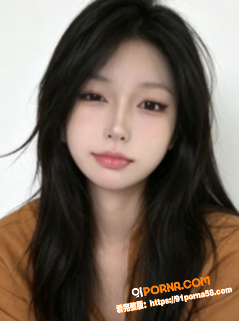 瓜友投稿云南师范大学22...（2）