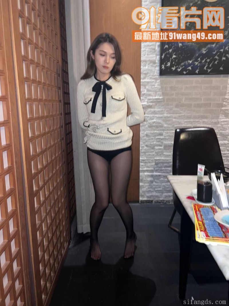 抖音小网红 情人节主人的...（1）