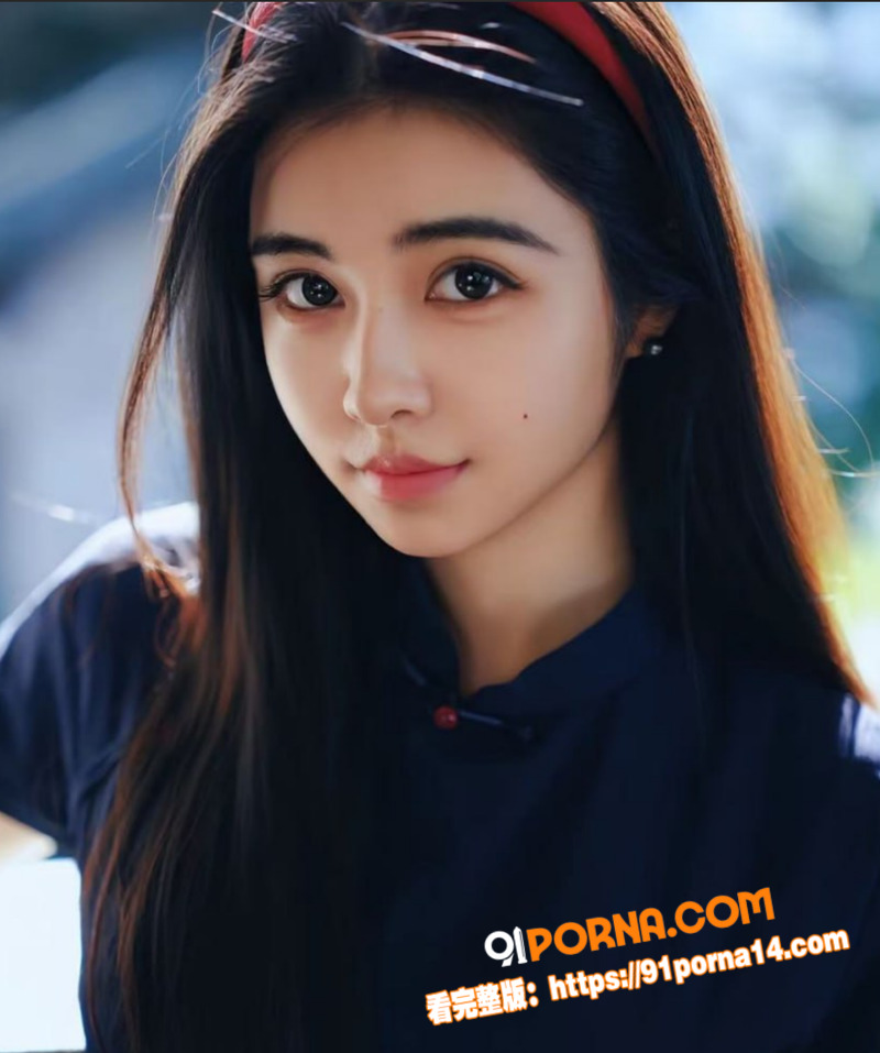 泰国极品美少女  舔穴口...（2）