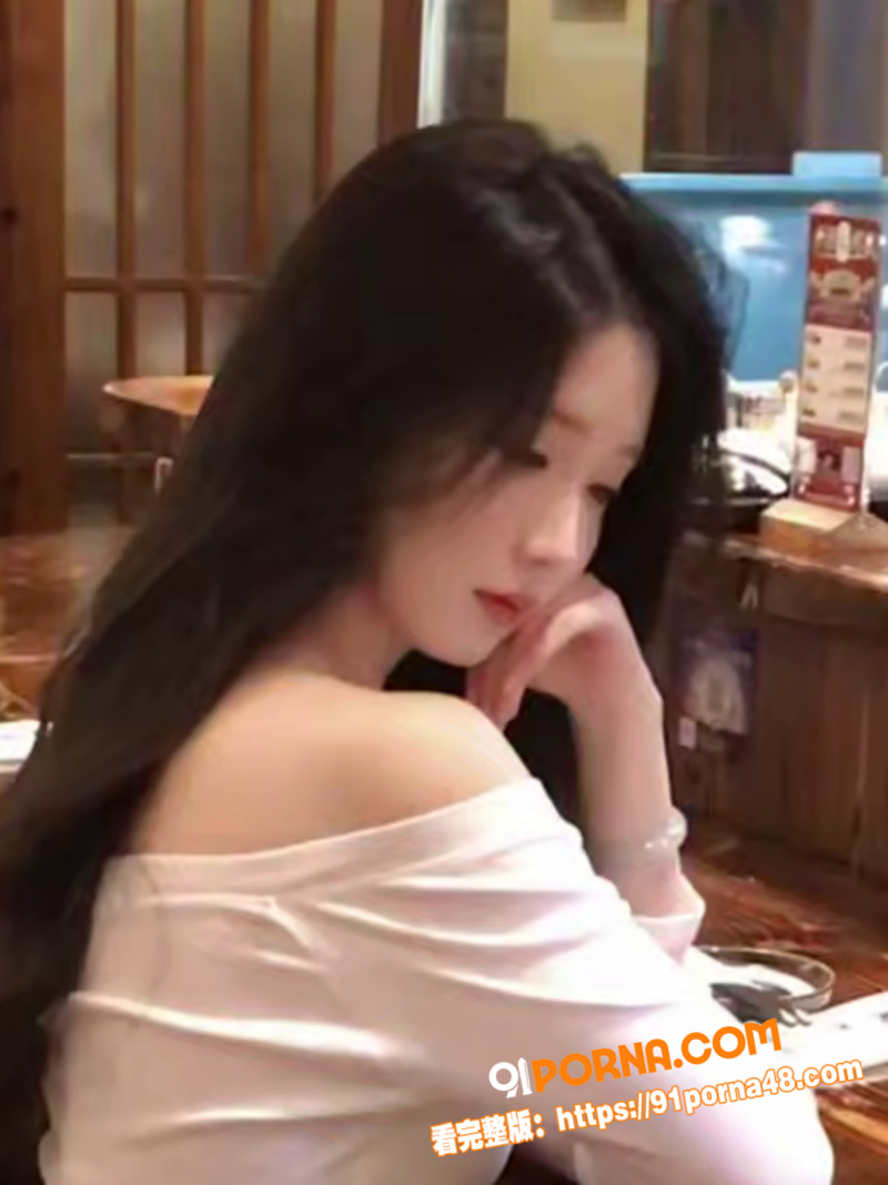西藏微胖美女 吧达瓦桑姆...（1）
