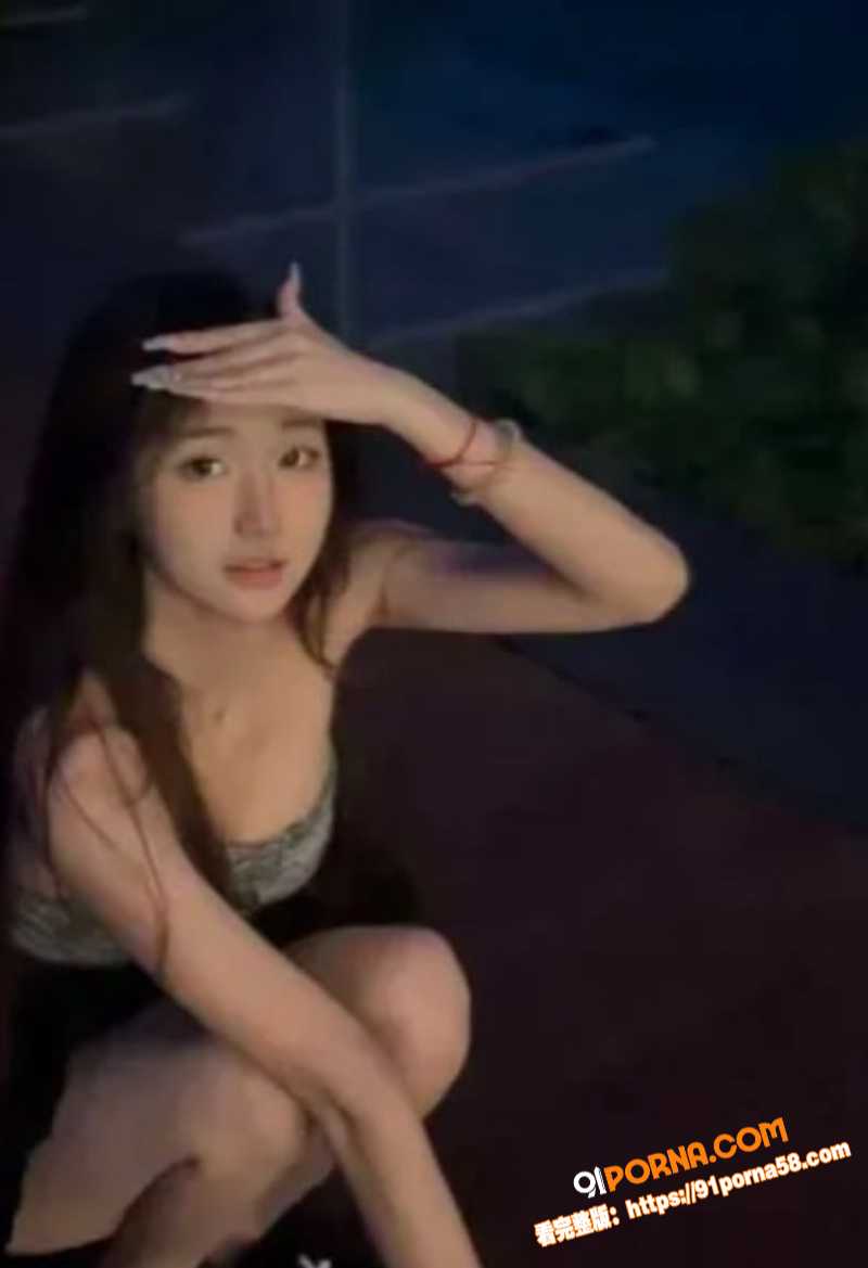 广州广电大女校花谭菁妍人...（4）