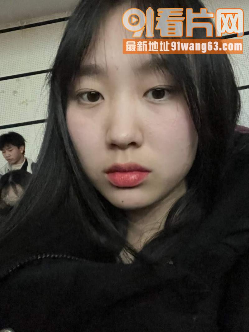 百度云泄密！在校反差女大...（5）