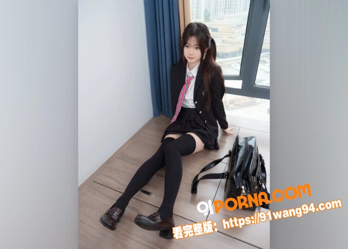 高颜值少女 自拍自慰福利...（1）