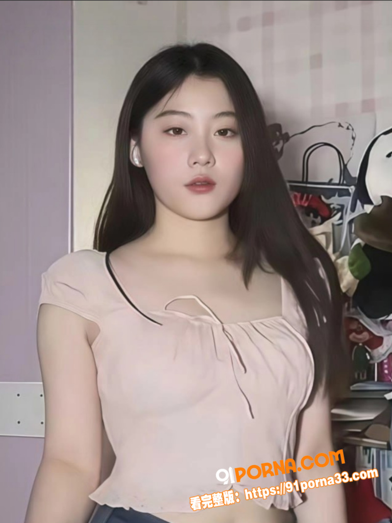 武汉理工大学巨乳学生妹 ...（1）