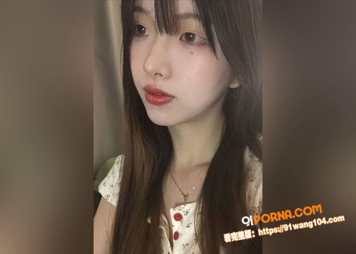 少女终究成为了母狗，被金...（3）