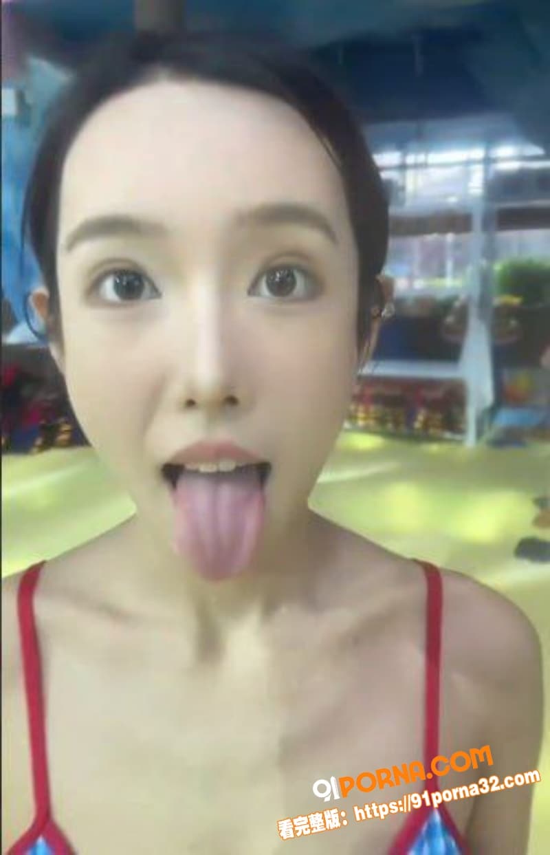 抖音顶级美女 无名示20...（10）