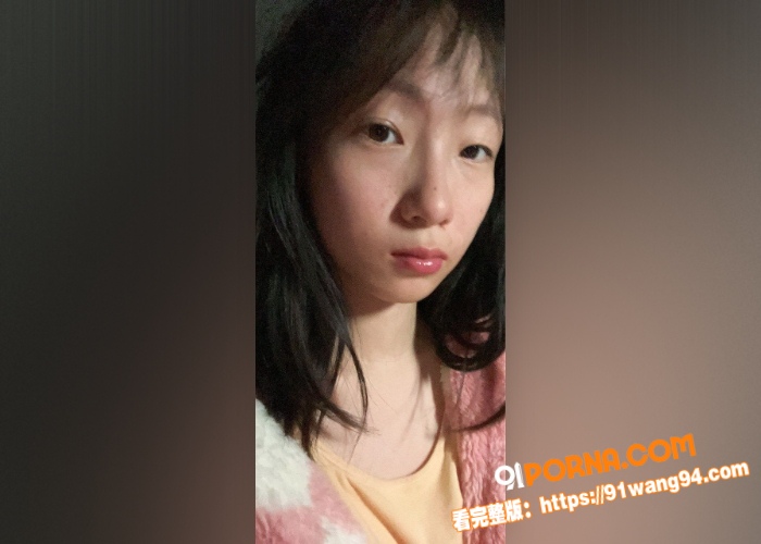 上海清纯女大学生  白天...（2）