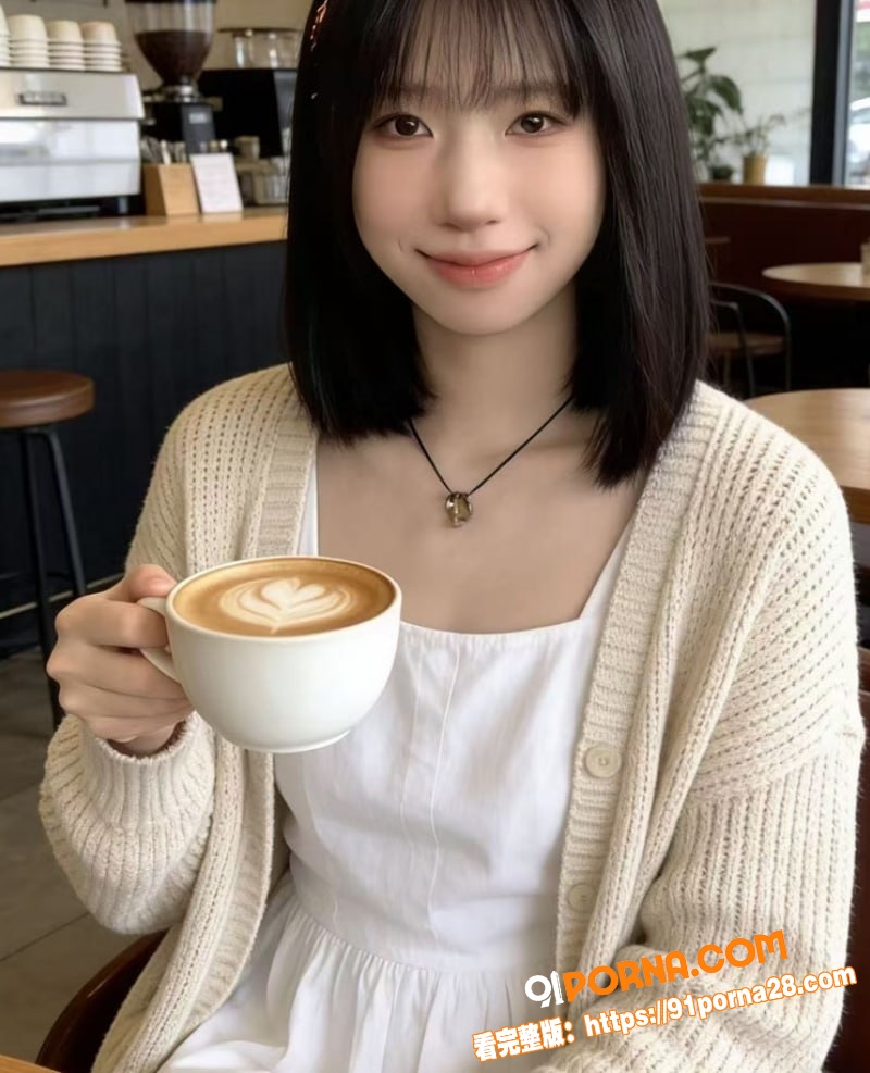 成都幼儿园幼师 贾琳琳 ...（3）