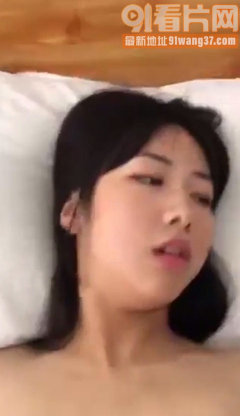 清纯可爱的小护士 方瑜 ...（2）
