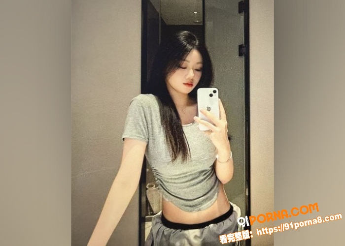 河北美术学院学生妹刘茹,...（1）