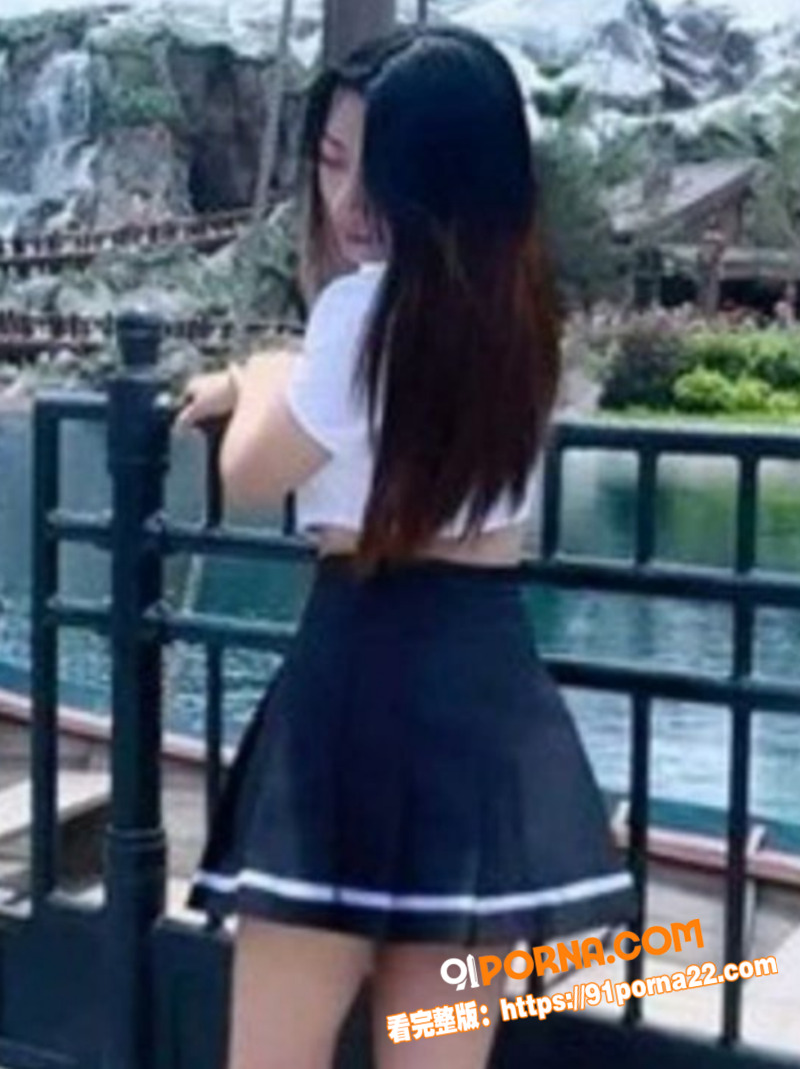 江苏徐州高颜值正妹 刘雅...（2）