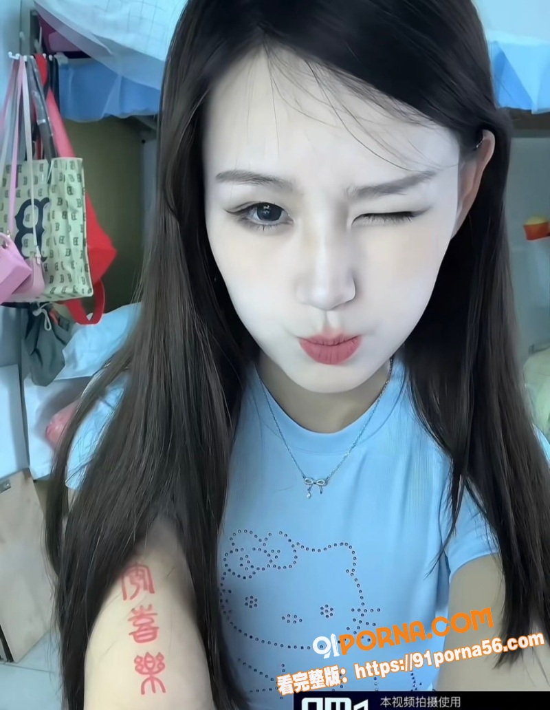 上海富家女 陈珞伶 性爱...（2）