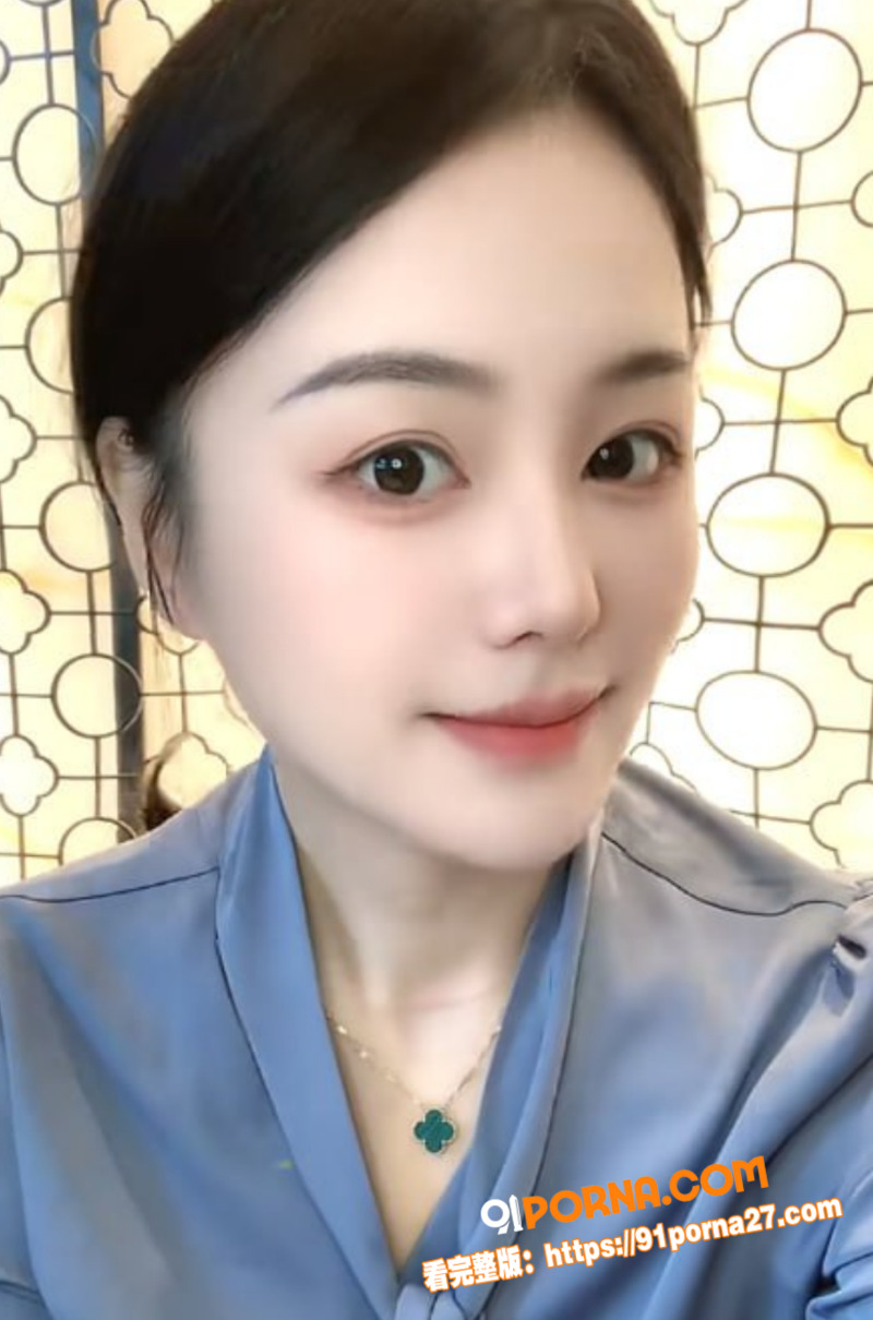 上海职业顾问 蒋燕 为升...（3）