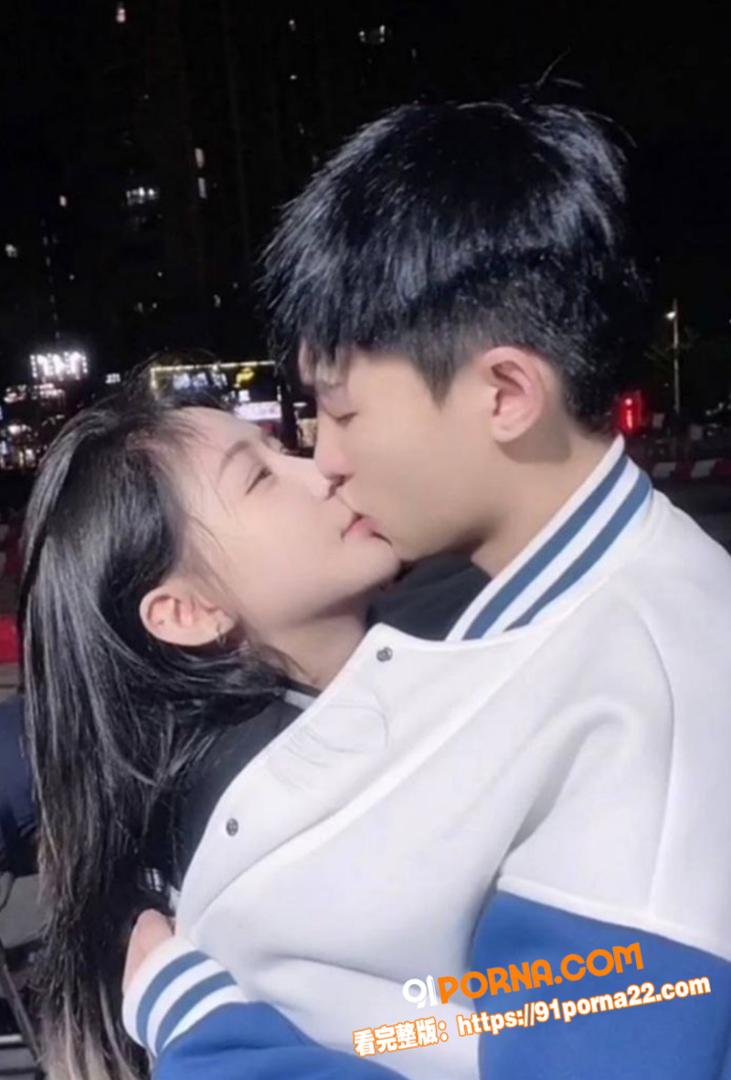 快手大网红770万粉丝 ...（3）