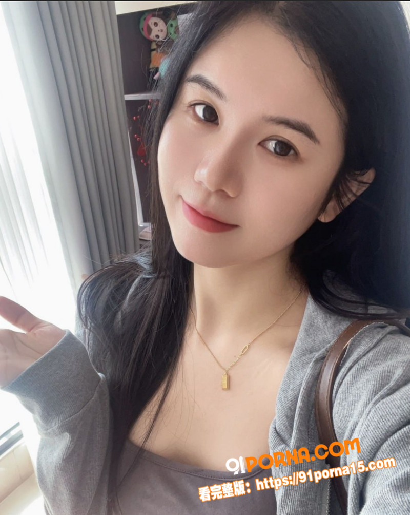极品人妻少妇 袁美琪 背...（1）