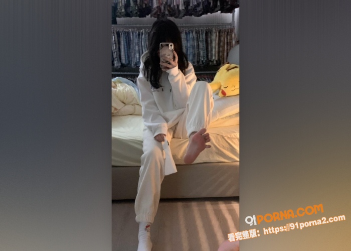 抖音网红 毒妇 为了钱选...（13）
