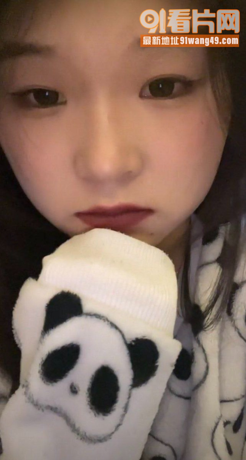 辽宁沈阳反差骚逼女友很单...（3）