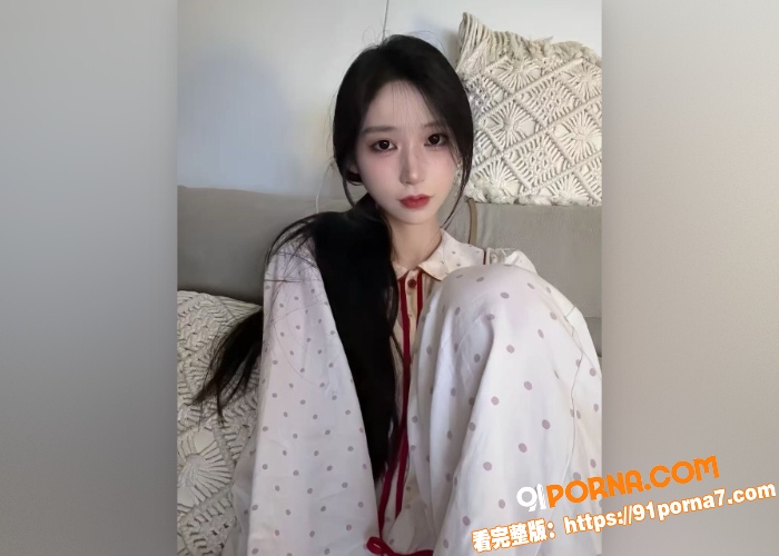 哈尔滨师范大学 汪沐妍 ...（8）