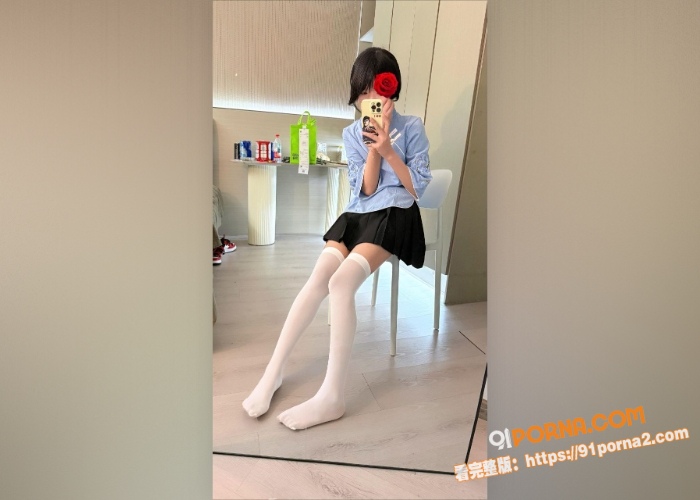 抖音网红 毒妇 为了钱选...（10）