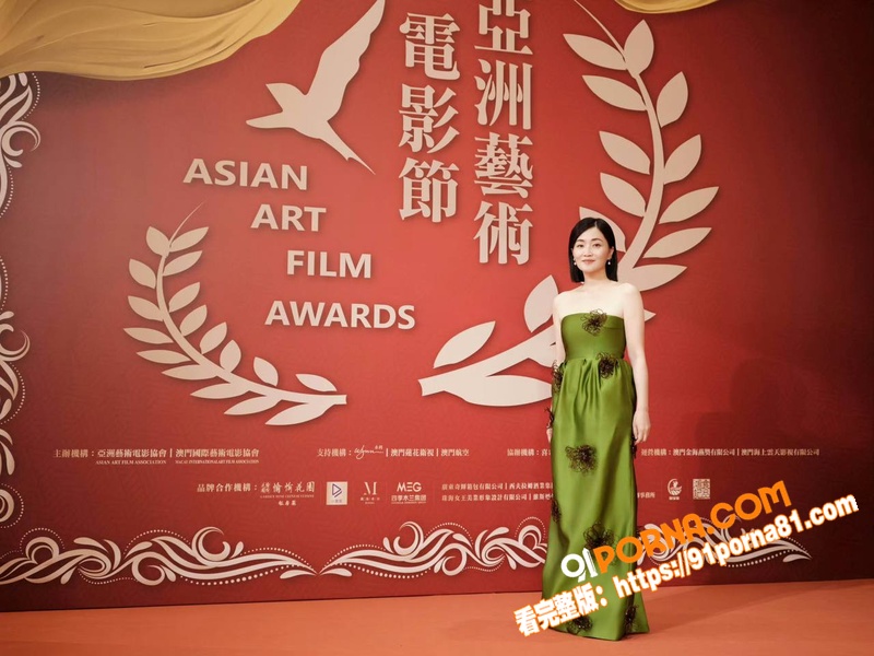 著名歌手 朴树 出轨演员...（23）