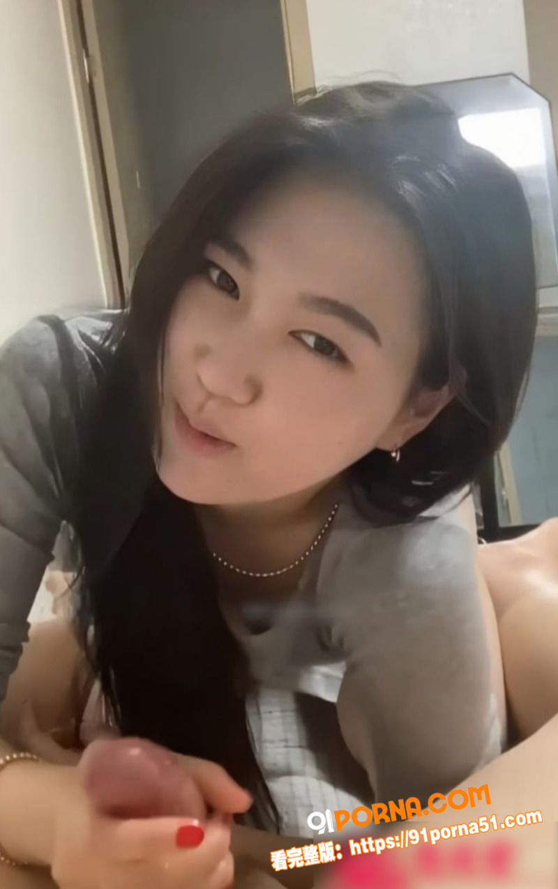 南京大学微胖小母狗 私拍...（4）