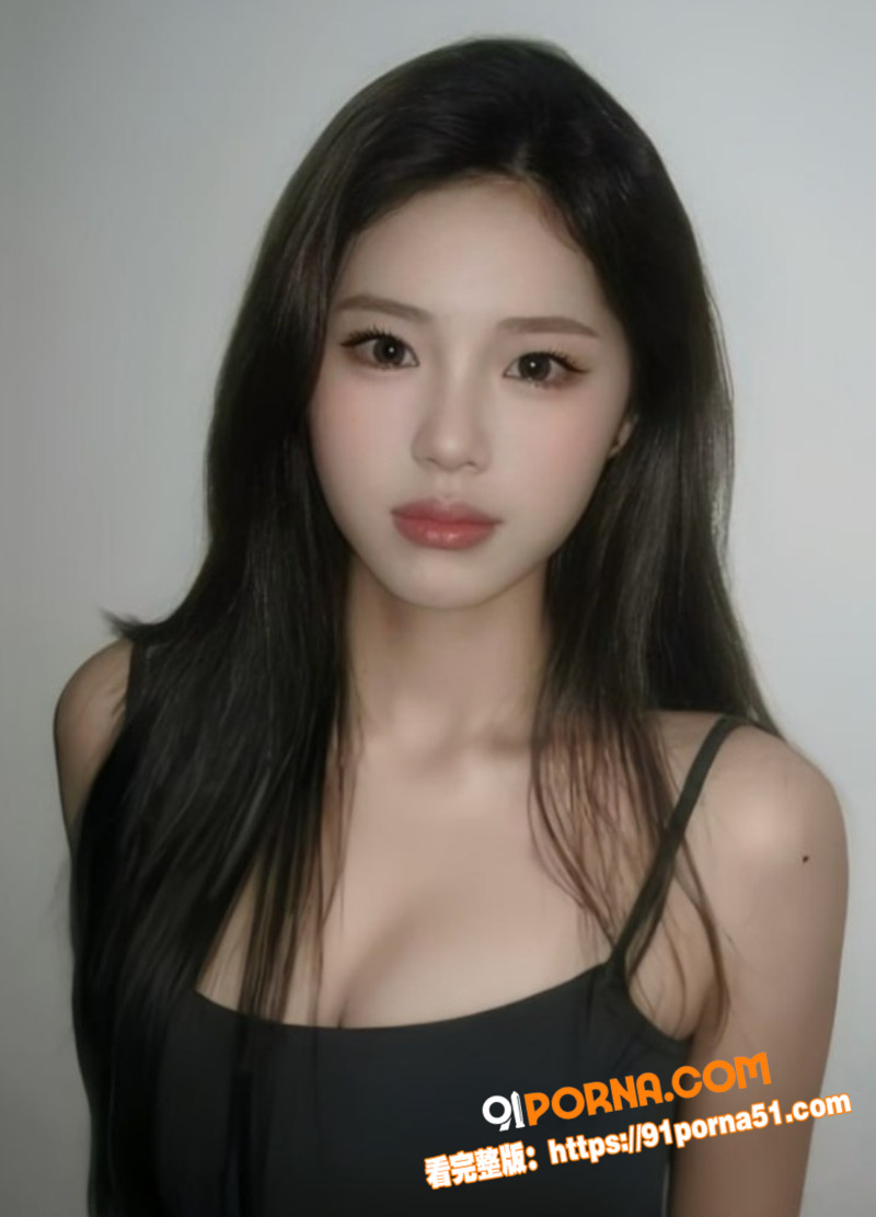 武汉理工大学校花 李依纯...（1）