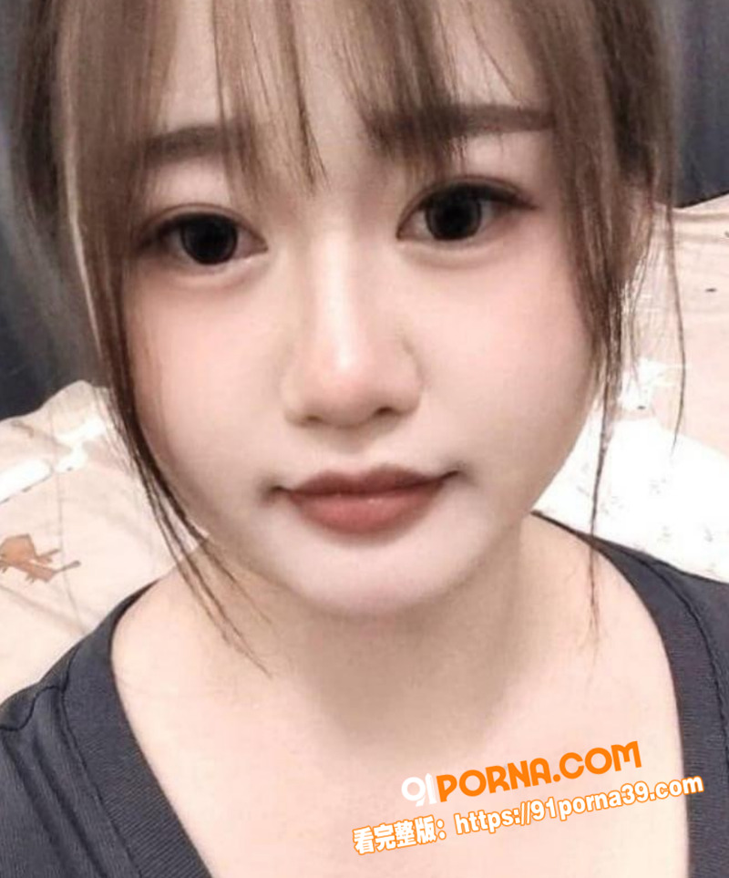 山东菏泽骗婚出轨案 男子...（2）