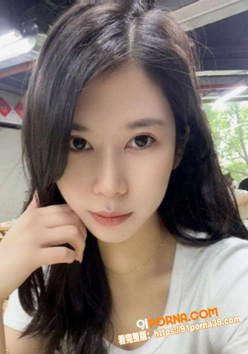 抖音高颜值巨乳网红 赛琳...（2）