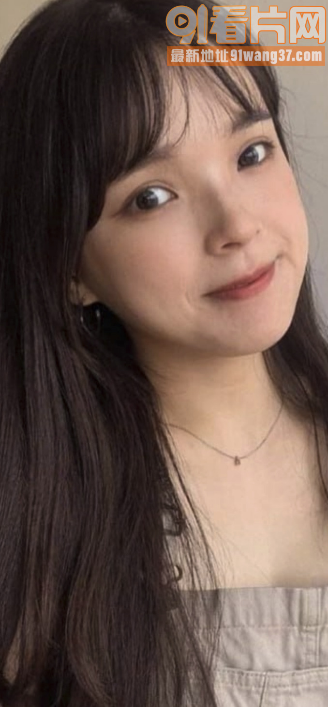 极品cos洛丽塔小姐姐 ...（2）